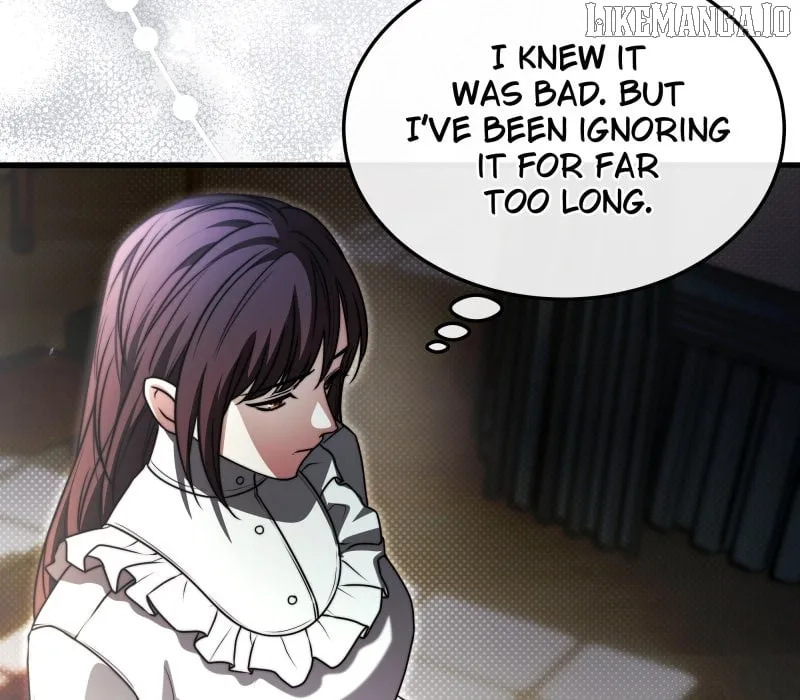 Read Till Crimes Do Us Part chapter 26 image 19 on Lezhin