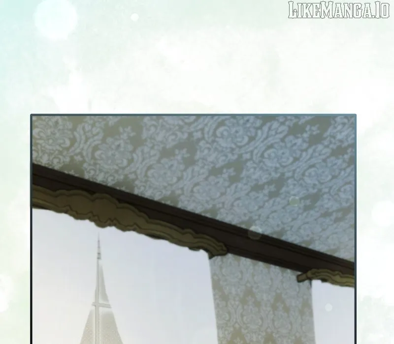 Read Till Crimes Do Us Part chapter 26 image 2 on Lezhin
