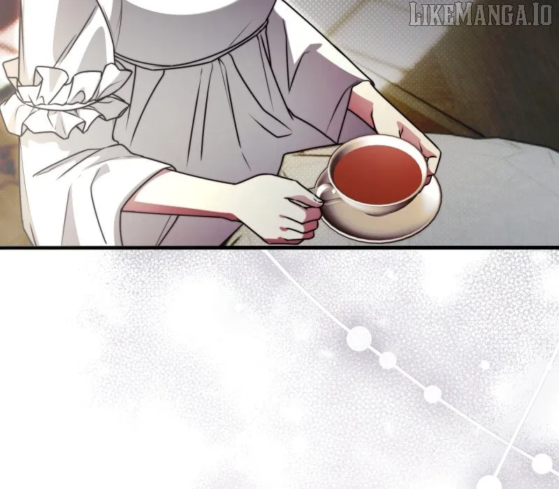 Read Till Crimes Do Us Part chapter 26 image 20 on Lezhin
