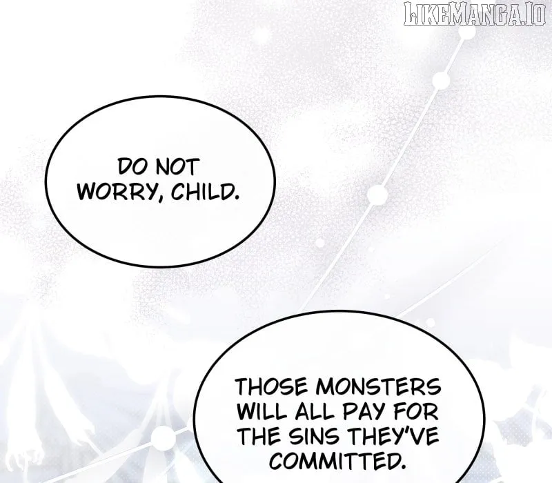 Read Till Crimes Do Us Part chapter 26 image 21 on Lezhin