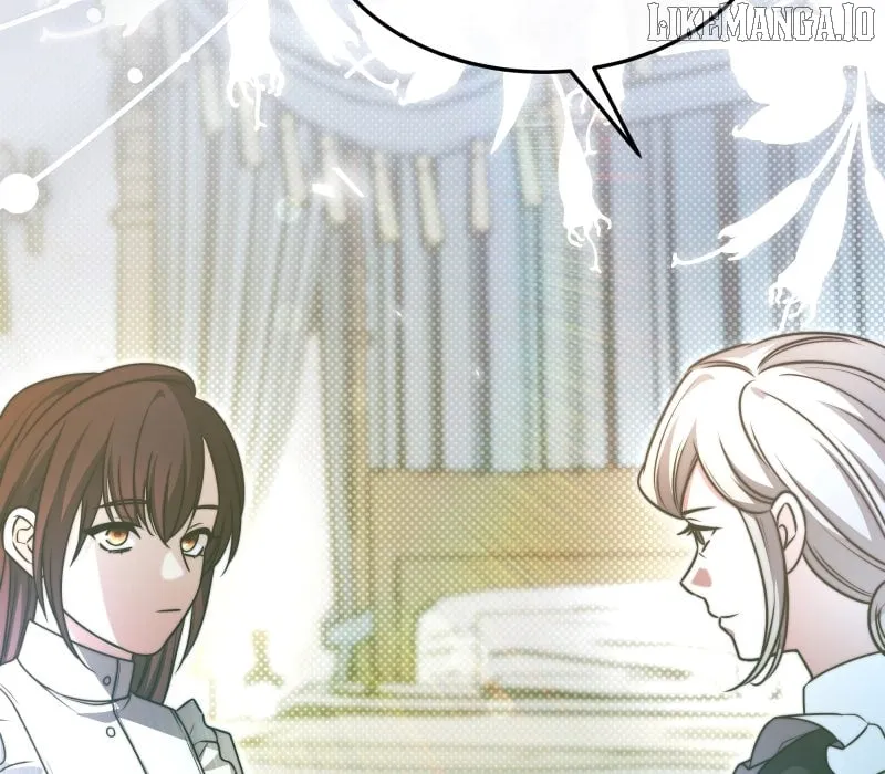 Read Till Crimes Do Us Part chapter 26 image 22 on Lezhin