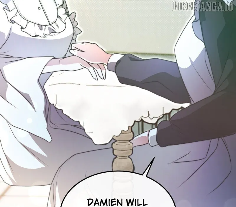 Read Till Crimes Do Us Part chapter 26 image 23 on Lezhin