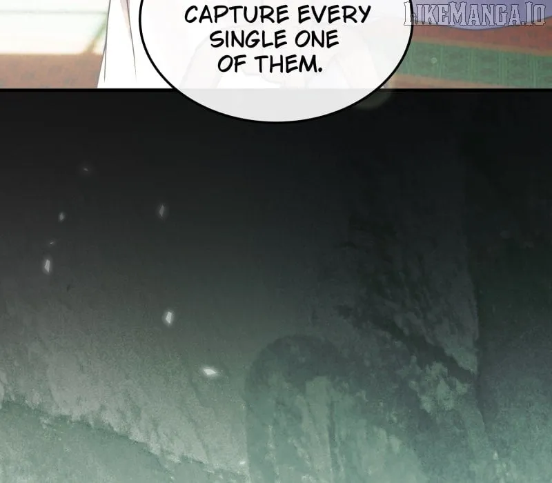 Read Till Crimes Do Us Part chapter 26 image 24 on Lezhin
