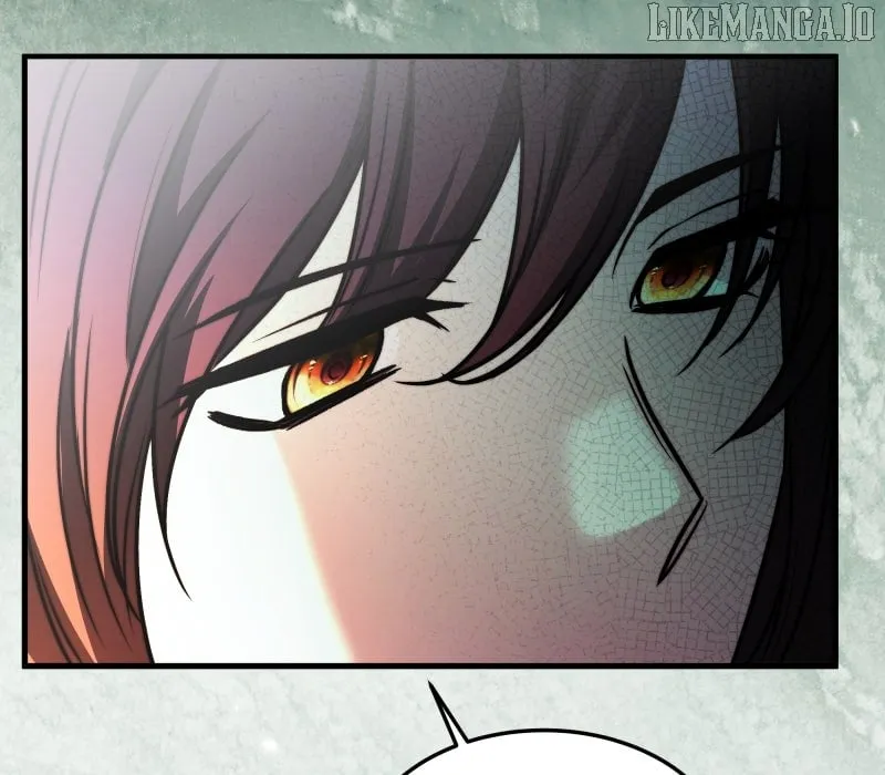 Read Till Crimes Do Us Part chapter 26 image 25 on Lezhin