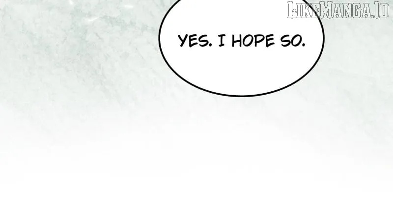 Read Till Crimes Do Us Part chapter 26 image 26 on Lezhin