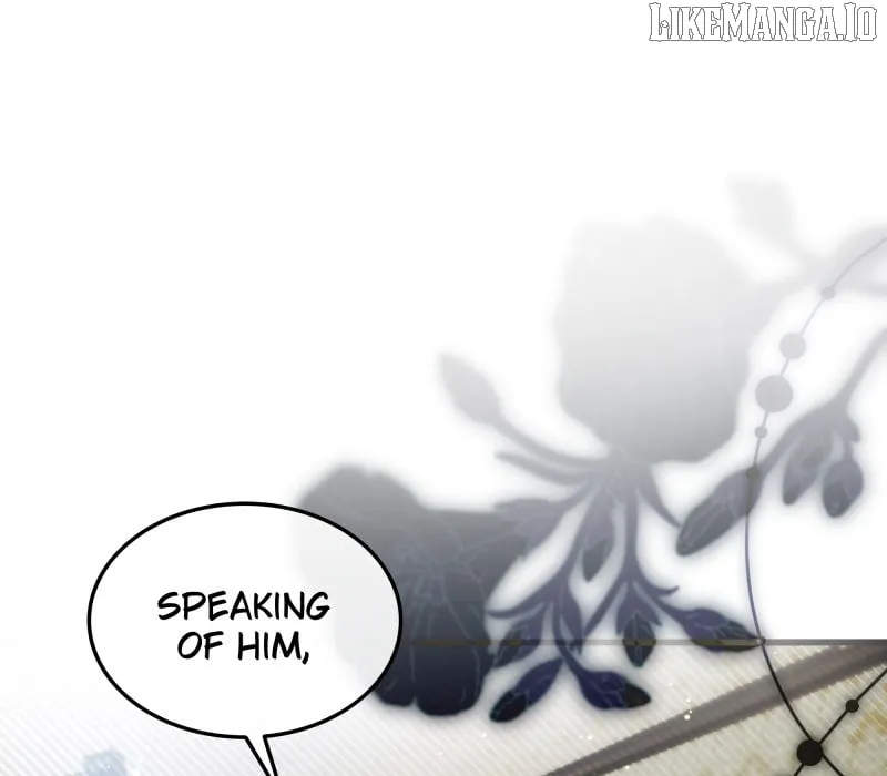 Read Till Crimes Do Us Part chapter 26 image 27 on Lezhin