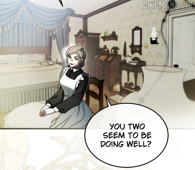 Read Till Crimes Do Us Part chapter 26 image 28 on Lezhin