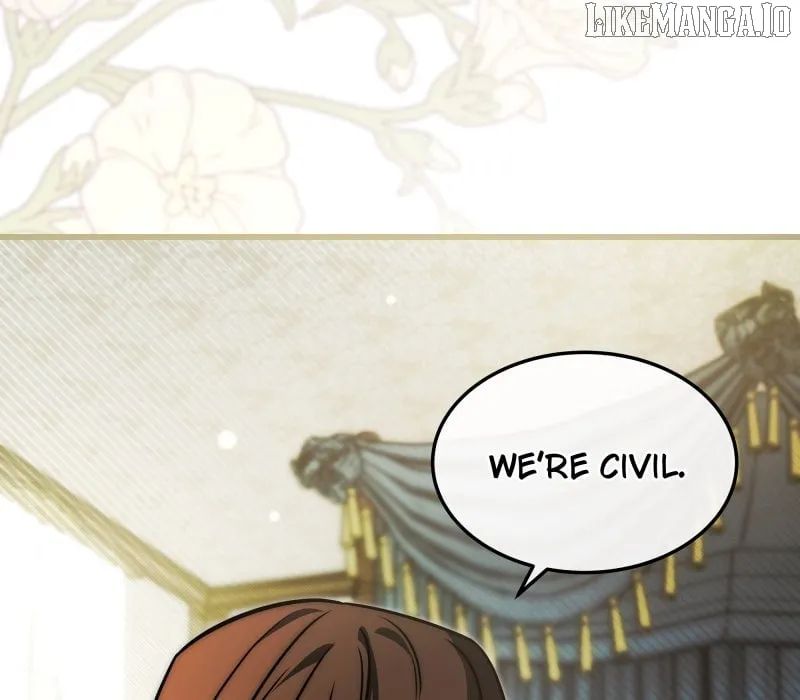 Read Till Crimes Do Us Part chapter 26 image 29 on Lezhin