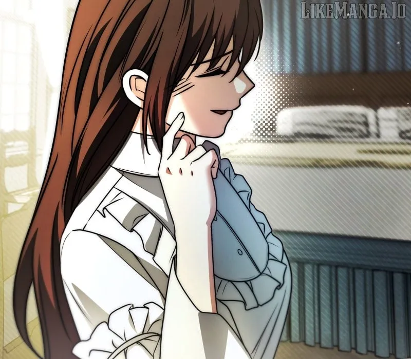 Read Till Crimes Do Us Part chapter 26 image 30 on Lezhin