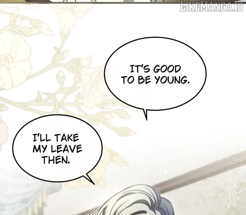 Read Till Crimes Do Us Part chapter 26 image 31 on Lezhin