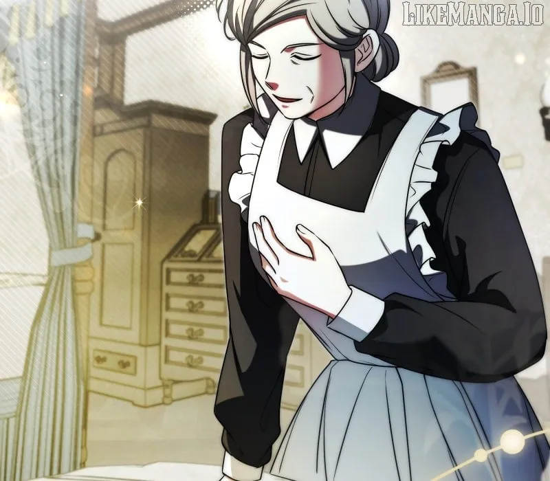 Read Till Crimes Do Us Part chapter 26 image 32 on Lezhin