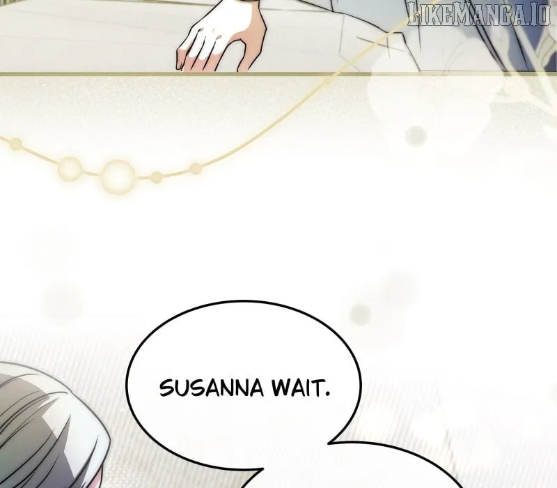 Read Till Crimes Do Us Part chapter 26 image 33 on Lezhin