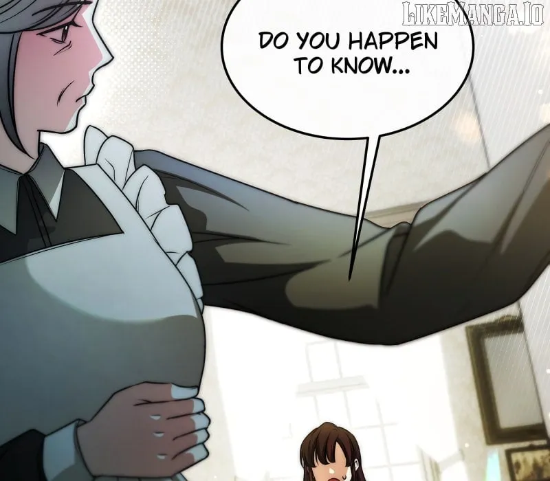 Read Till Crimes Do Us Part chapter 26 image 34 on Lezhin