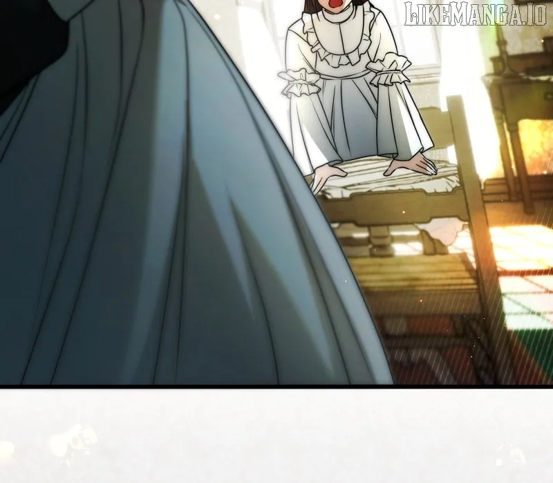 Read Till Crimes Do Us Part chapter 26 image 35 on Lezhin