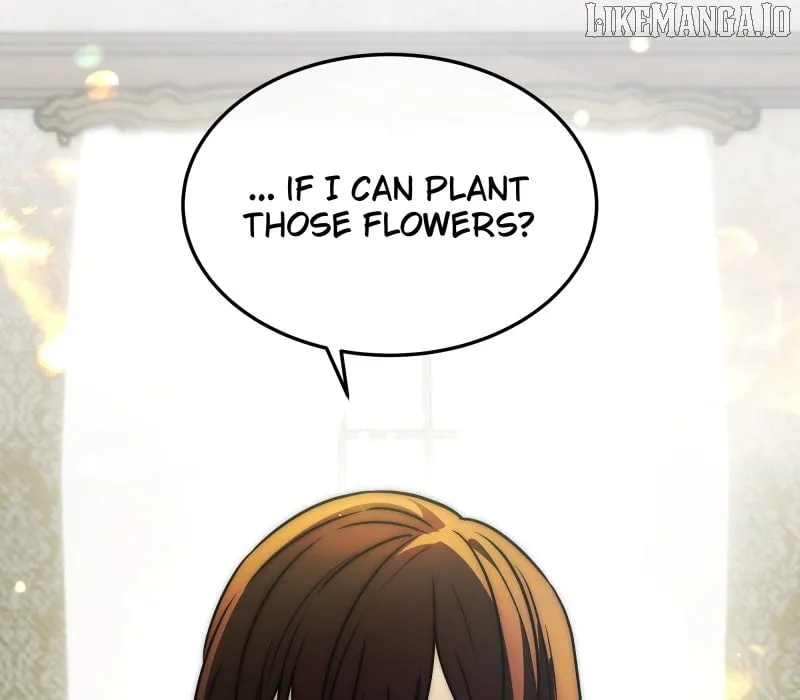 Read Till Crimes Do Us Part chapter 26 image 36 on Lezhin