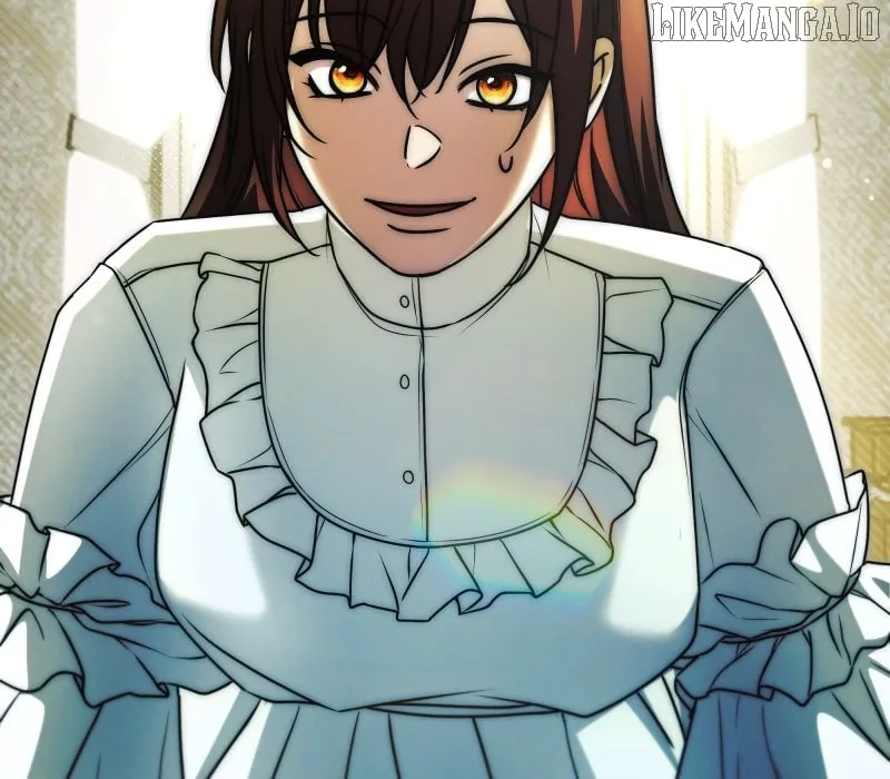 Read Till Crimes Do Us Part chapter 26 image 37 on Lezhin