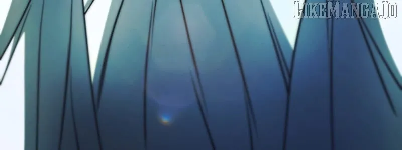 Read Till Crimes Do Us Part chapter 26 image 38 on Lezhin