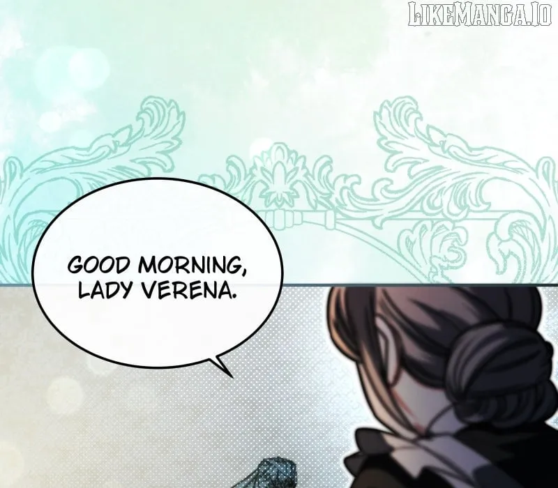 Read Till Crimes Do Us Part chapter 26 image 4 on Lezhin