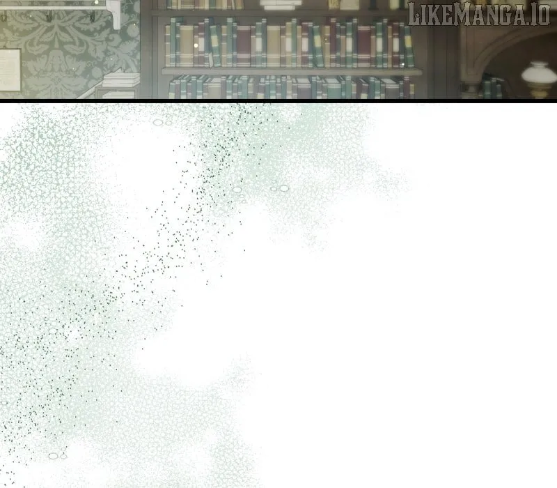 Read Till Crimes Do Us Part chapter 26 image 41 on Lezhin