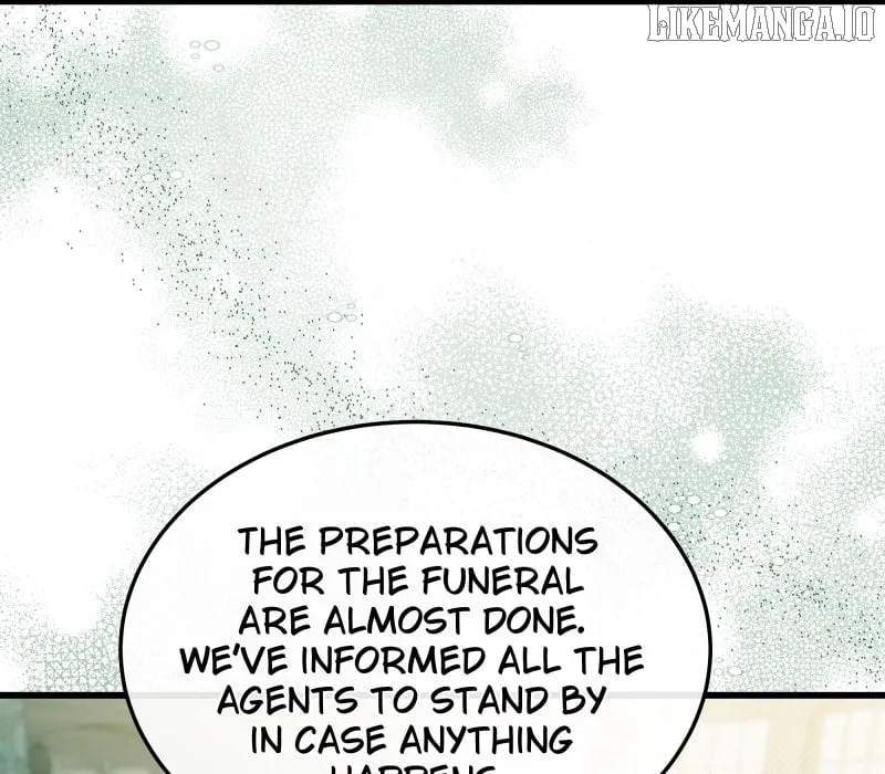 Read Till Crimes Do Us Part chapter 26 image 43 on Lezhin