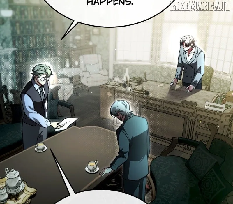 Read Till Crimes Do Us Part chapter 26 image 44 on Lezhin