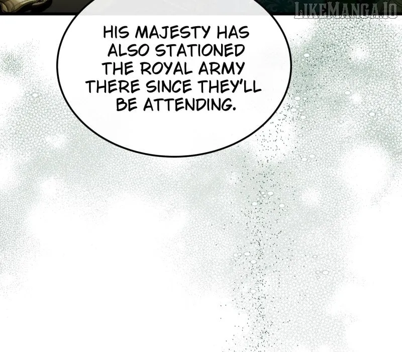 Read Till Crimes Do Us Part chapter 26 image 45 on Lezhin