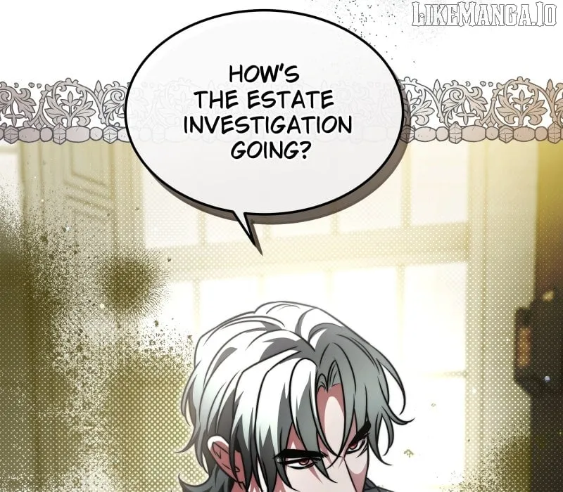 Read Till Crimes Do Us Part chapter 26 image 46 on Lezhin