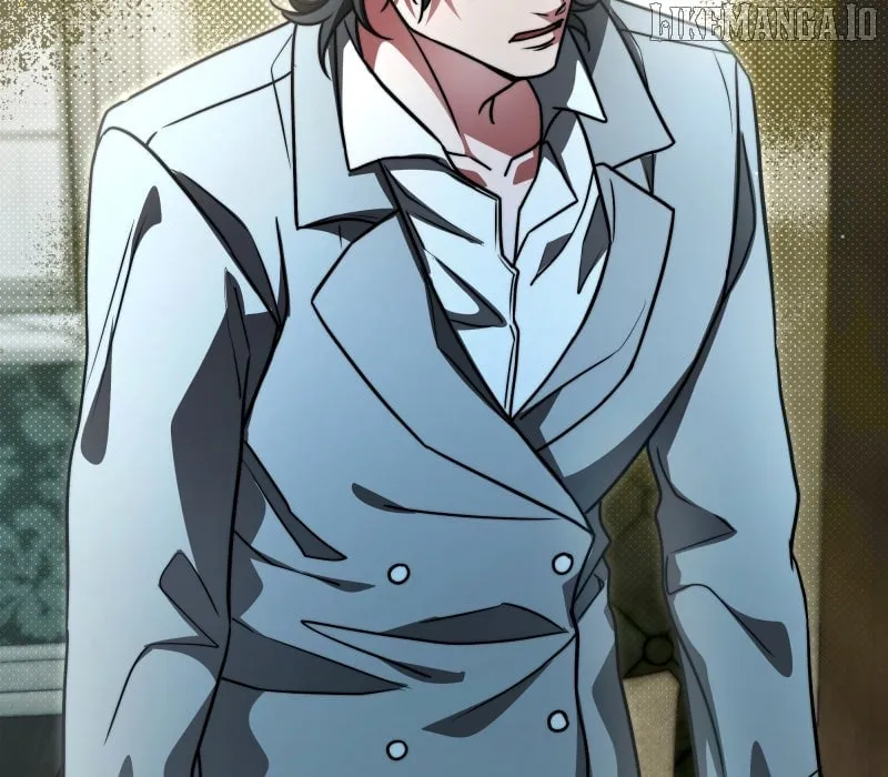 Read Till Crimes Do Us Part chapter 26 image 47 on Lezhin