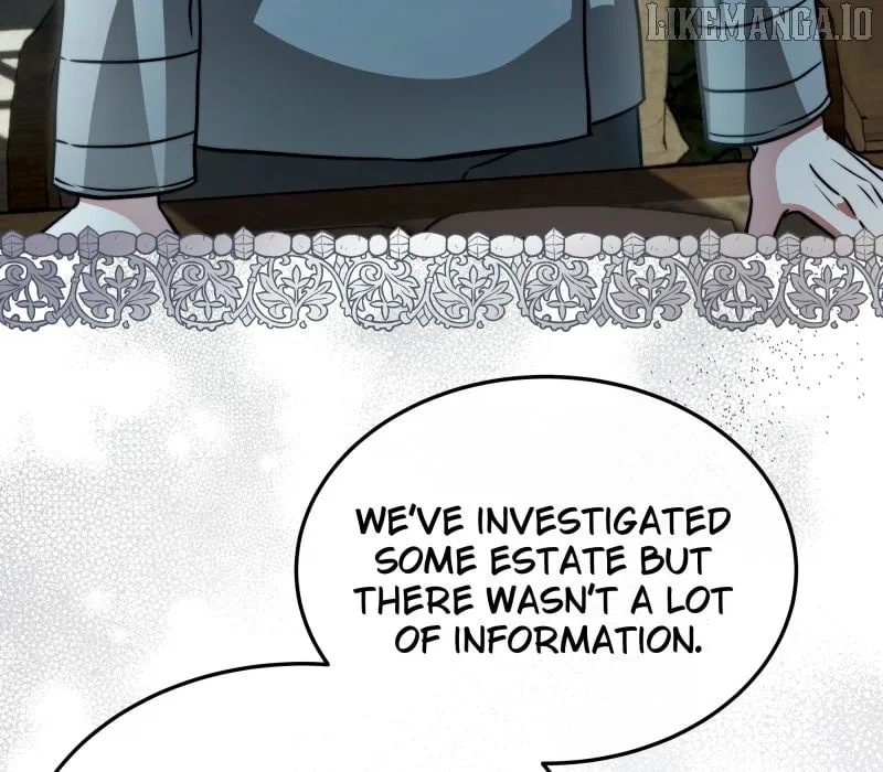 Read Till Crimes Do Us Part chapter 26 image 48 on Lezhin