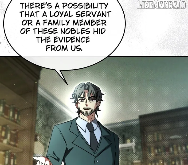 Read Till Crimes Do Us Part chapter 26 image 49 on Lezhin