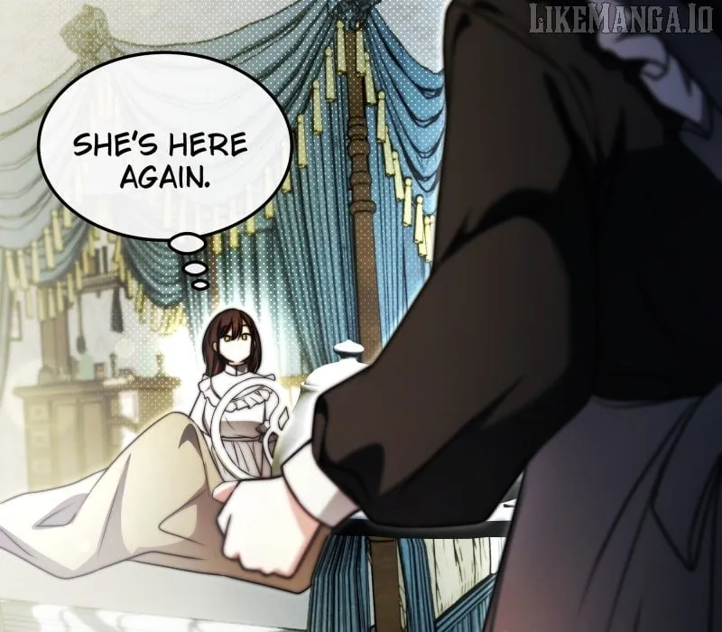 Read Till Crimes Do Us Part chapter 26 image 5 on Lezhin