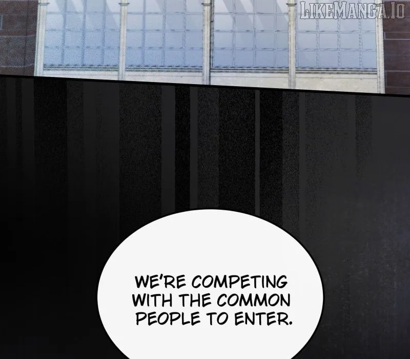 Read Till Crimes Do Us Part chapter 26 image 52 on Lezhin