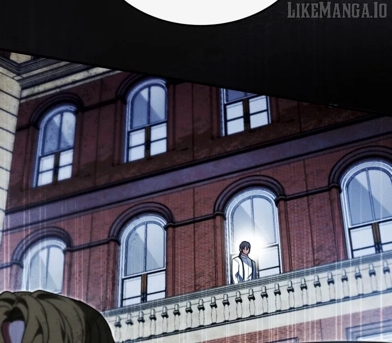 Read Till Crimes Do Us Part chapter 26 image 53 on Lezhin
