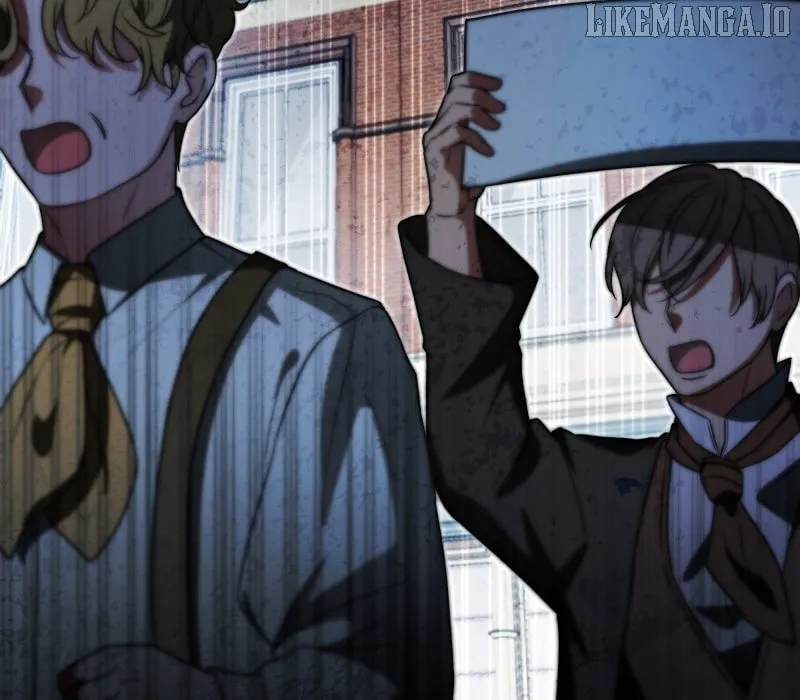 Read Till Crimes Do Us Part chapter 26 image 54 on Lezhin