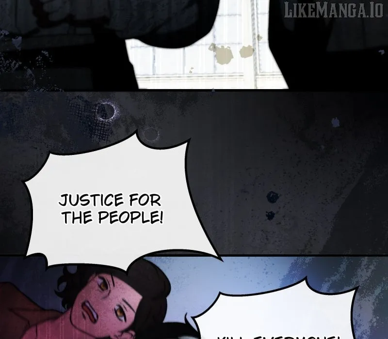 Read Till Crimes Do Us Part chapter 26 image 55 on Lezhin
