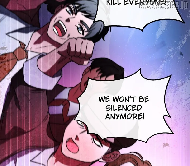 Read Till Crimes Do Us Part chapter 26 image 56 on Lezhin