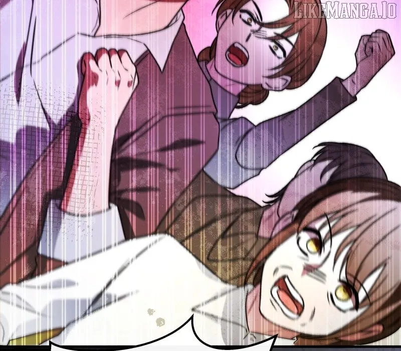 Read Till Crimes Do Us Part chapter 26 image 57 on Lezhin
