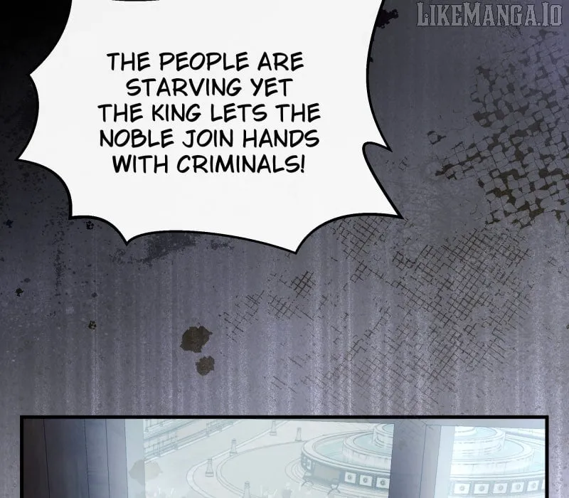 Read Till Crimes Do Us Part chapter 26 image 58 on Lezhin