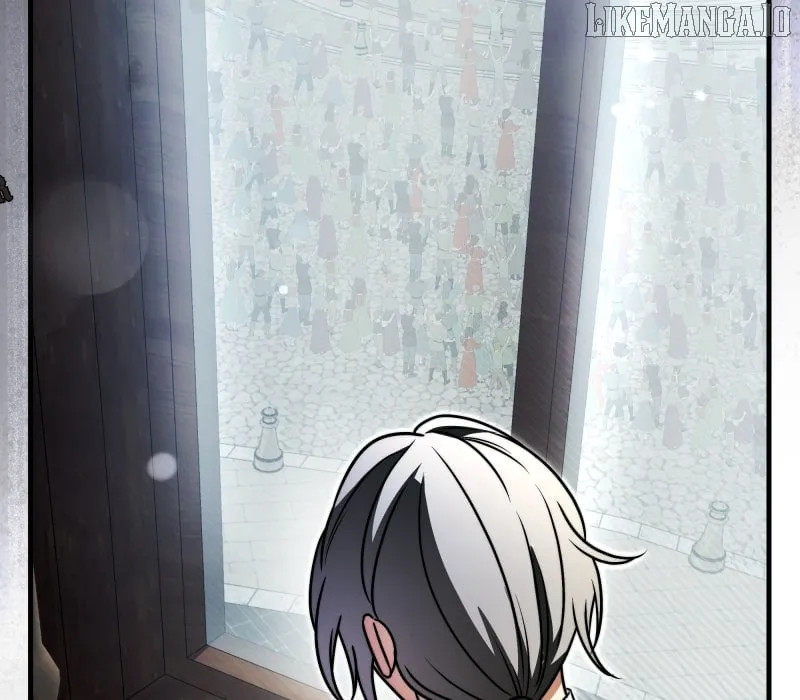 Read Till Crimes Do Us Part chapter 26 image 59 on Lezhin