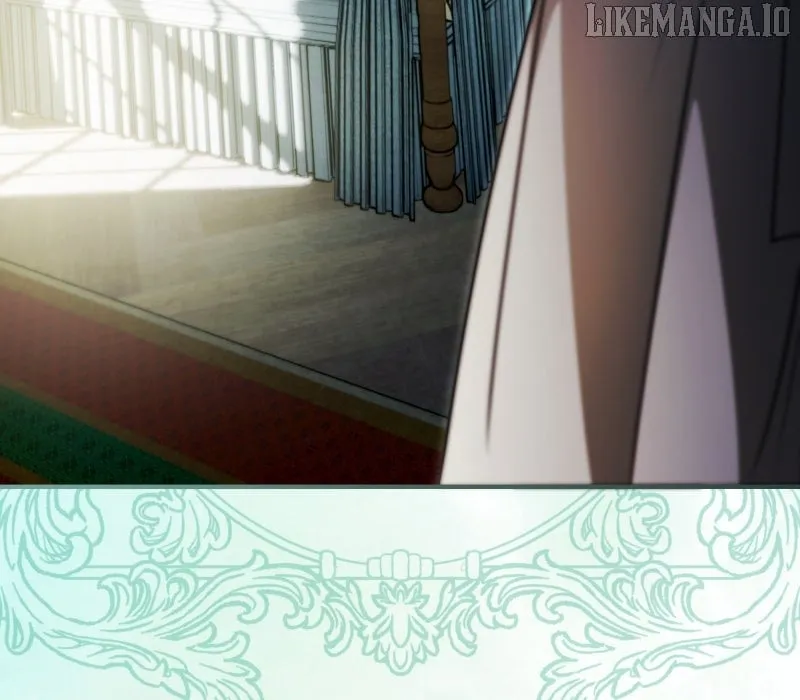 Read Till Crimes Do Us Part chapter 26 image 6 on Lezhin