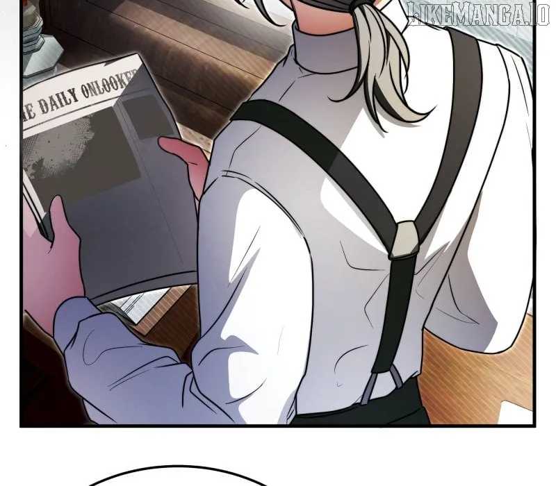 Read Till Crimes Do Us Part chapter 26 image 60 on Lezhin