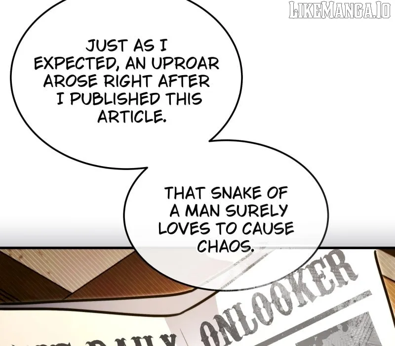 Read Till Crimes Do Us Part chapter 26 image 61 on Lezhin