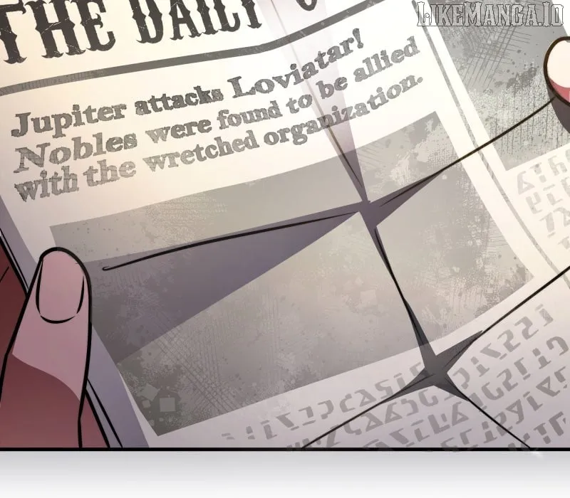 Read Till Crimes Do Us Part chapter 26 image 62 on Lezhin