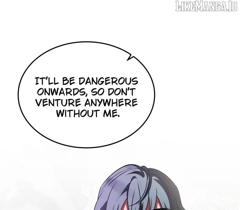 Read Till Crimes Do Us Part chapter 26 image 64 on Lezhin