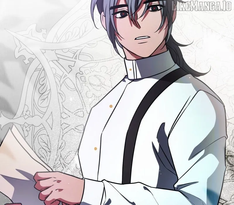 Read Till Crimes Do Us Part chapter 26 image 65 on Lezhin