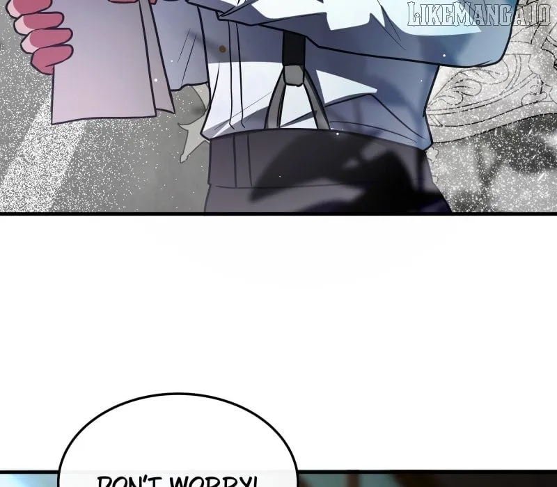 Read Till Crimes Do Us Part chapter 26 image 66 on Lezhin