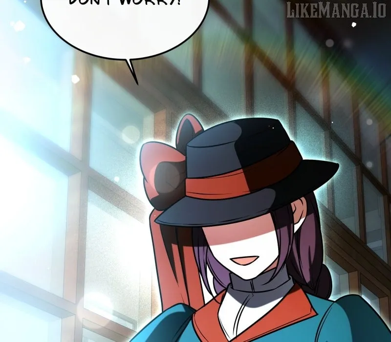 Read Till Crimes Do Us Part chapter 26 image 67 on Lezhin