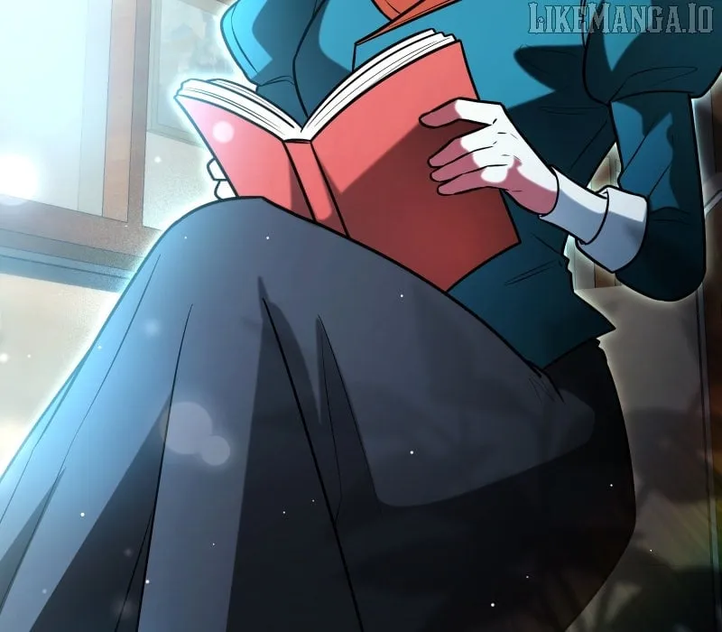 Read Till Crimes Do Us Part chapter 26 image 68 on Lezhin
