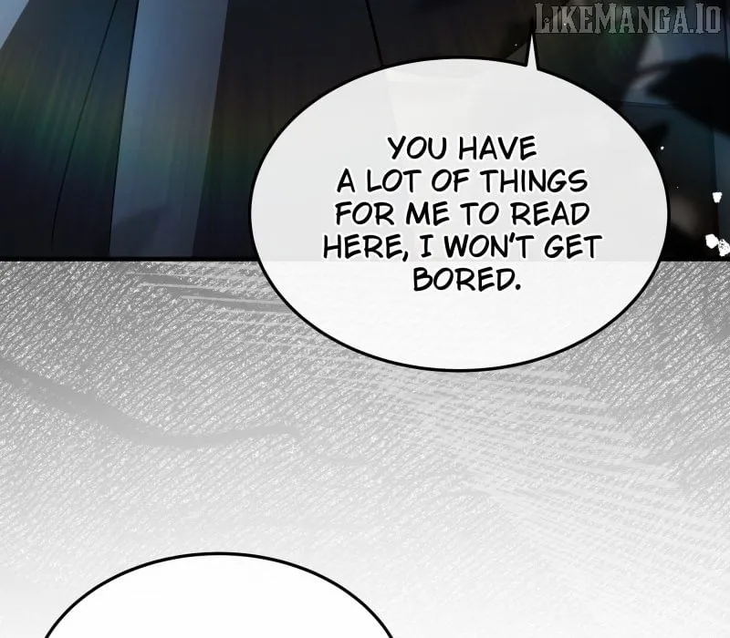 Read Till Crimes Do Us Part chapter 26 image 69 on Lezhin