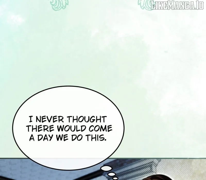 Read Till Crimes Do Us Part chapter 26 image 7 on Lezhin
